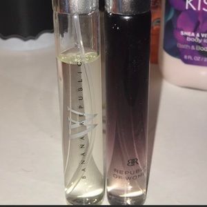 Reposting this for a lady to buy:)